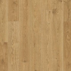Доска Дуба белого светлая Quick-Step Perspective - 9/32 (1 уп.=1,507)+подложка